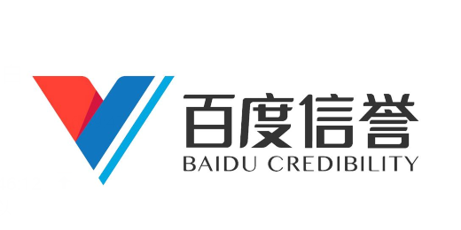 日本高清一区二区www.|2026米兰冬奥会和冬残奥会奖牌发布